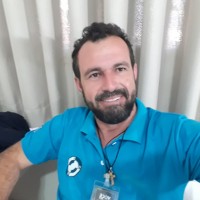 Edinaldo de Assis