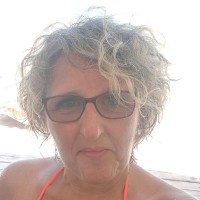 Petra Scavone-Besmer