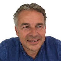 Eric Croon