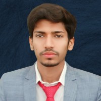 Muhammad Ahmad