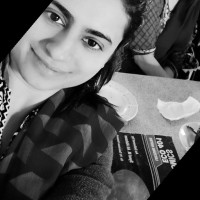 Nazish Sajjad