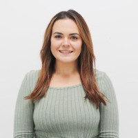 Steph Wyatt