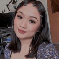 Charlene Mae Mondares
