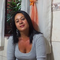 Silvana Monteiro