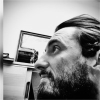 Andreas Mehner