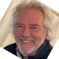 Sjef Frehe