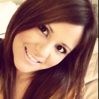 Lesly Marquez