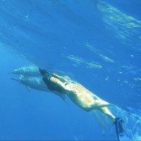 Sveva Deva Mati Guidotti