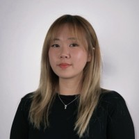 Andrea Liew