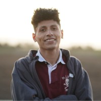 Marcelo Madueño