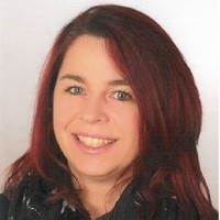 Sandra Milacher