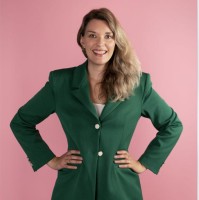 Marije Hofland