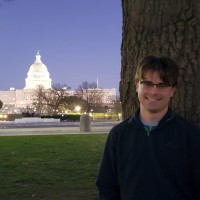 Connor Fitzpatrick
