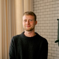 Rasmus Ackey Wolf