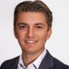 Pierce Reineking