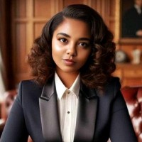Candace Williams