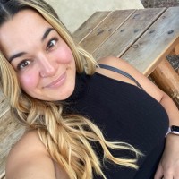 Elizabeth Gluck (Borba)