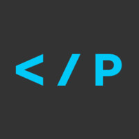APPPro .