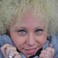 Pam Jordaan