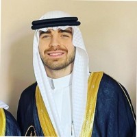 Omar Al Abbasi