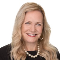 Jan Yocum