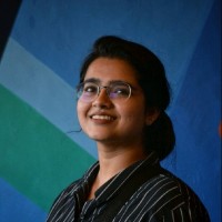 Kiruthika Devi Kannan