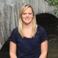 Lyndsey Cannon Szymik