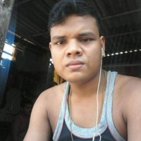 Raju Ali