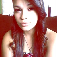 Jennifer Martillo