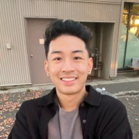 Philip Hoang
