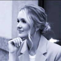 Diana Praskova