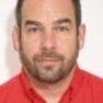 Jeff St Germain