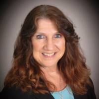 Joanne Loughlin