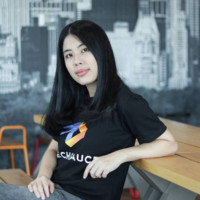 Arocha Phurmtaveepol