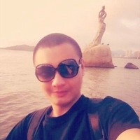 姚文通