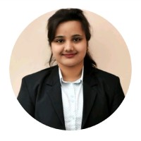Priyanshi Agarwal