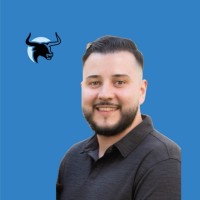 Andrew Garcia