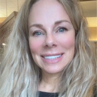 Jennifer Thomae