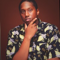 Kendrell McGravey