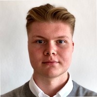 Paul Wortmann