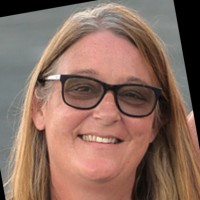 Lisa Ellis