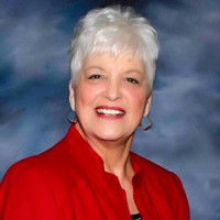Ann Runnels