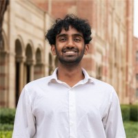 Pranav Pata
