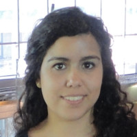 Antonieta Daza Millone