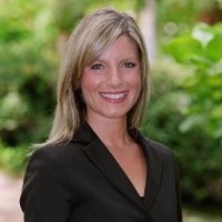 Erin Ridgway