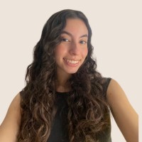 Eduarda Ehlers Bering