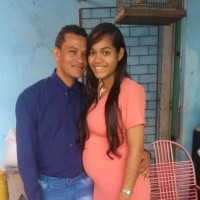 Willams Passos