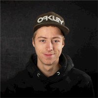 Mark Boeijen