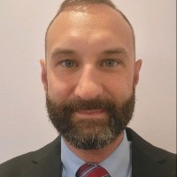 Paul Monteleone
