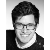 Matthias Pertl